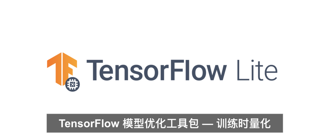 TensorFlow Lite Empowers Product Implementation
