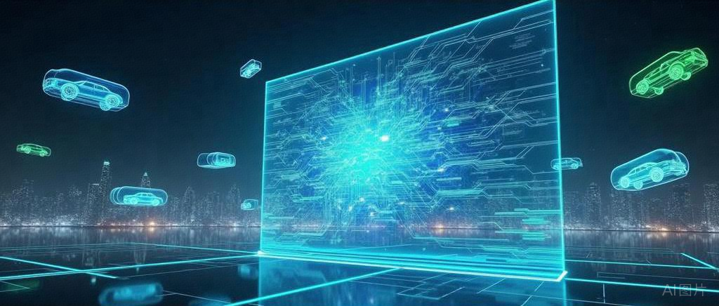 DeepSeek: Empowering Optical Research with AI