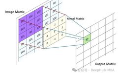 Why Convolutional Networks Are Losing Popularity: An Analysis