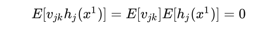Neural Network Gaussian Process