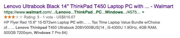 Overview of Knowledge Graph Data Management