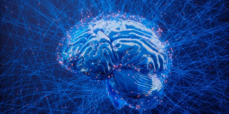 The Reasons Why Deep Learning Is So Powerful