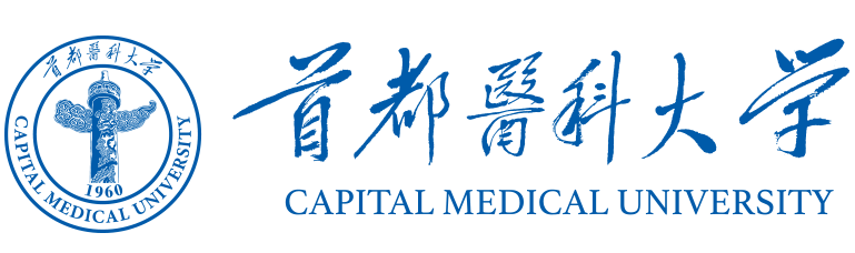 Mastering Medical English Terminology: An Intelligent Key