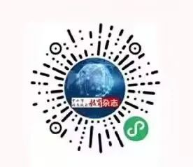 AI Online Image Processing Tools