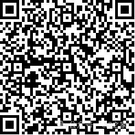 Experience in Developing AI Agent Applications