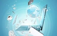 45 Common English Computer Terms You Should Know