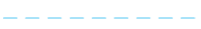 Understanding Natural Language Processing: Key Tasks Explained