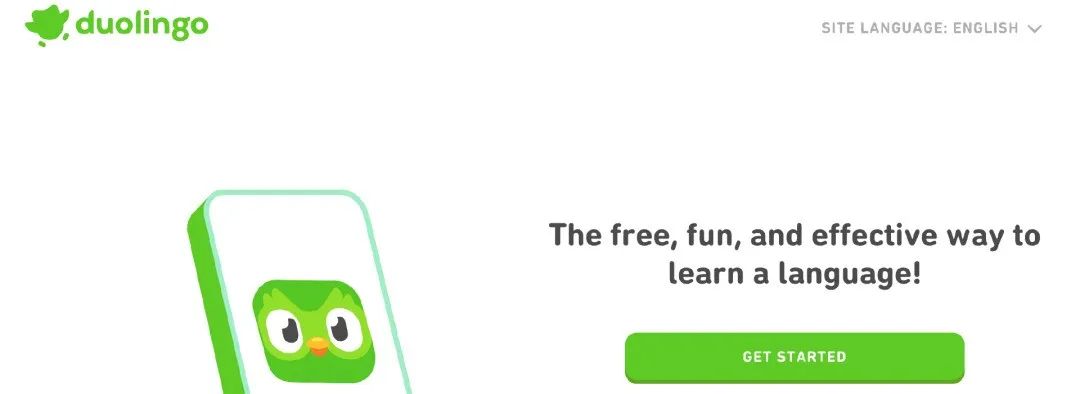 15 AI Tools Ideal for Education in 2024