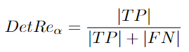 Recent Review of Multi-Object Tracking: Based on Transformer, Graph Models, Detection and Association, Siamese Networks