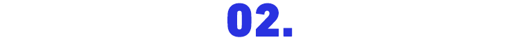 PP-ChatOCRv3: Enhanced Accuracy and Fine-Tuning for Text Image Analysis