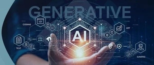 Generative AI Security Battle: Amazon Cloud Tech Builds Triple Defense for DeepSeek Model