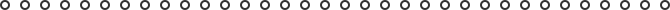A Comprehensive Overview of Graph Transformers