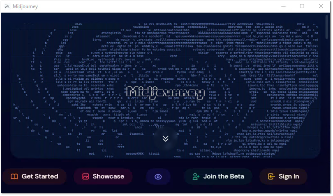 BatLoader Impersonates Midjourney and ChatGPT in Drive-By Cyberattacks