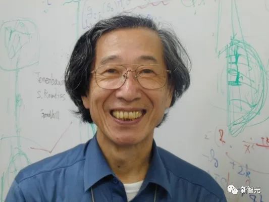 A Comprehensive History of Modern AI and Deep Learning