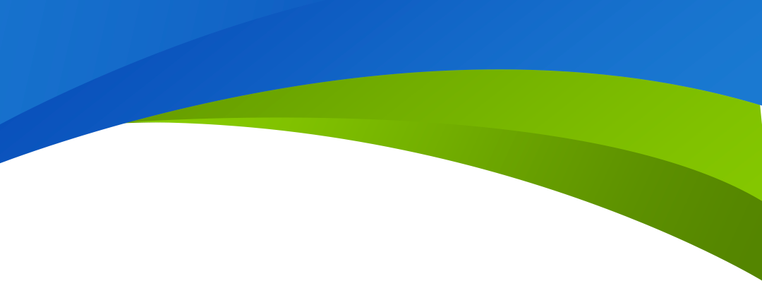 Generative AI 2.0: Transforming From Content Generation to World Simulation