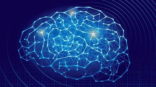 Differences Between CNN, RNN, and DNN Network Structures