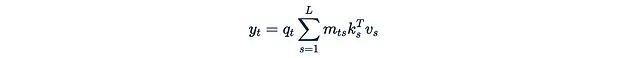 Exploring Similarities Between Transformer, RNN, and SSM