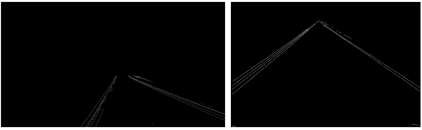 Computer Vision Sensors and Systems