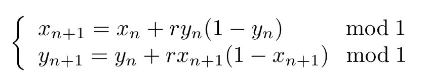 The Holy Trinity of Topological Machine Learning: Gudhi, Scikit-Learn and Tensorflow