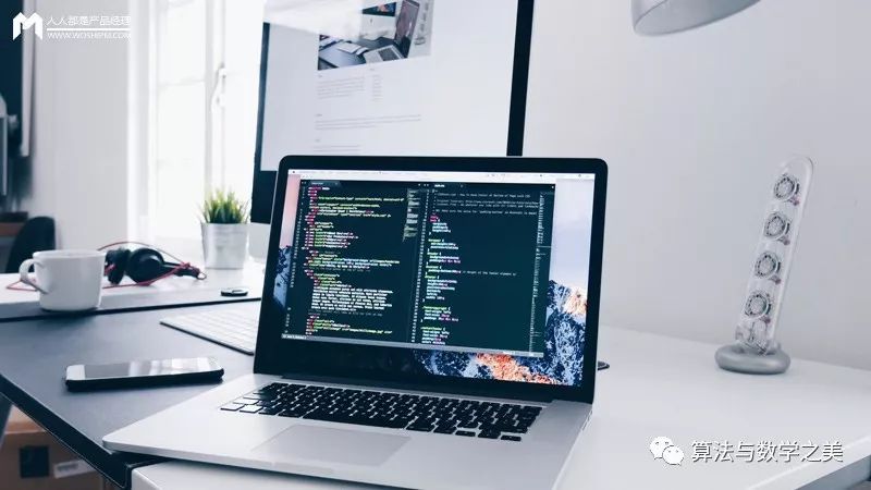 Essential Course for AI Product Managers: Machine Learning Algorithms