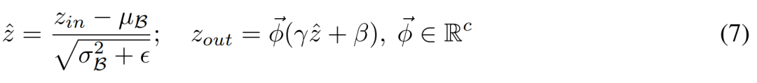 CNN Pruning Using LSTM Concepts: Peking University's Gate Decorator