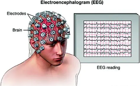Decoding Natural Language from Brain Activity: Tasks and Cutting-Edge Methods