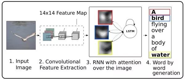 Essential Readings in Computer Vision: Tracking, Compression, Classification, and Recognition