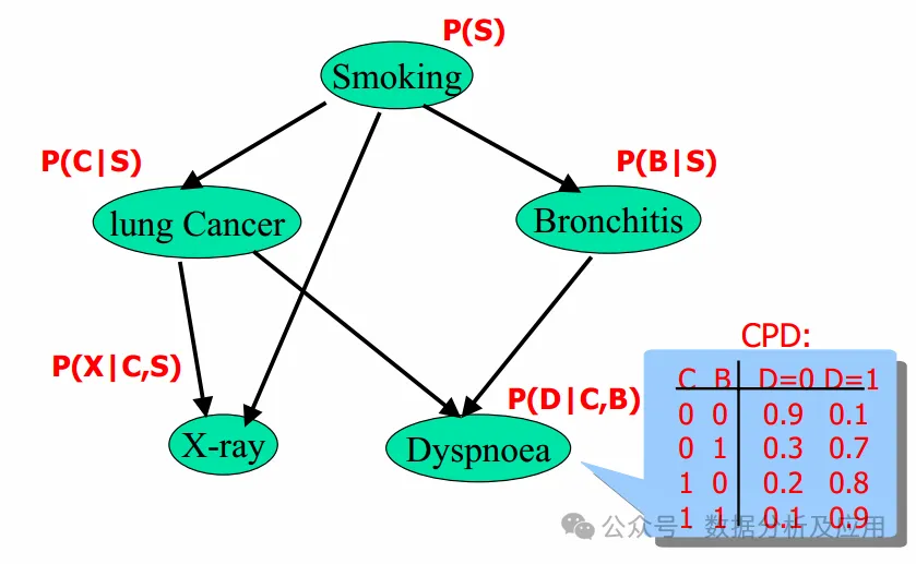 In-Depth Analysis of Major Machine Learning Models