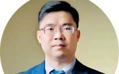DeepSeek: From Beginner to Expert