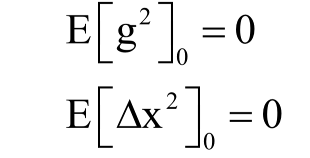 Comprehensive Summary of Optimization Algorithms in Machine Learning