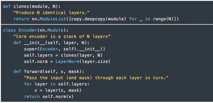 Understanding Transformer Architecture: A PyTorch Implementation