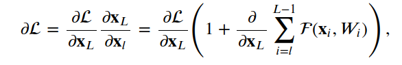 Applications of ResNet in Computer Vision
