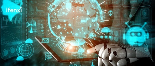 How AI Agents Can Drive Business Growth and Transformation in Enterprises Over the Next Three Years