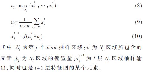 Handwritten Digit Recognition and Application Based on TensorFlow Deep Learning