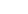 What Is Deep Learning and How to Effectively Implement It?