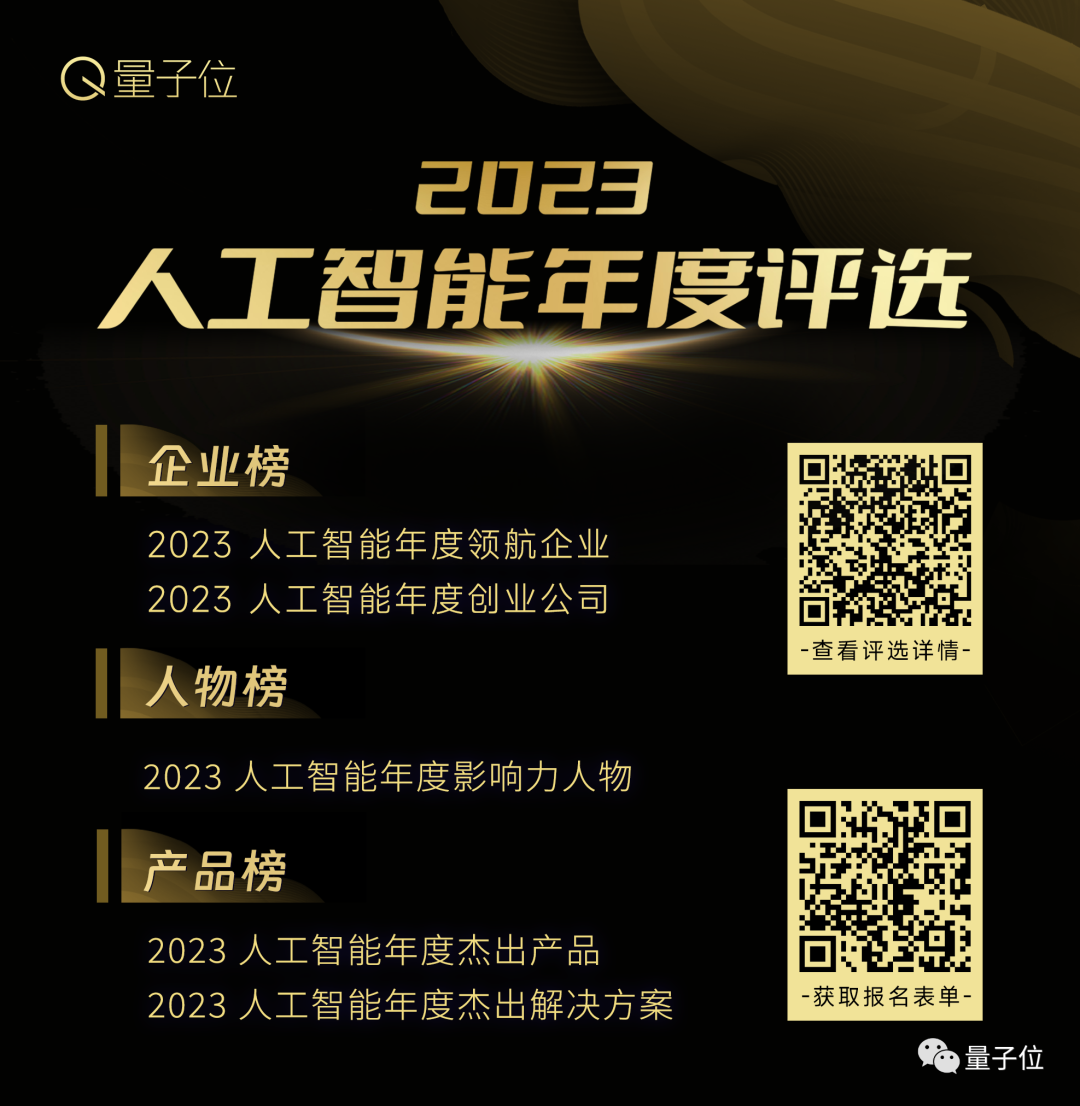 Tao Zhexuan Highly Recommends Copilot for Research