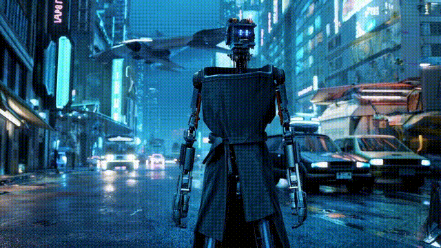 Exploring OpenAI's Sora Video Model: A Technical Report