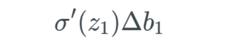 Overview of Neural Network Activation Functions: From ReLU to GELU
