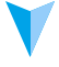 Hands-On Project of Chatbot Based on TensorFlow Deep Learning