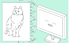 Basic Classification and Working Principles of Machine Translation