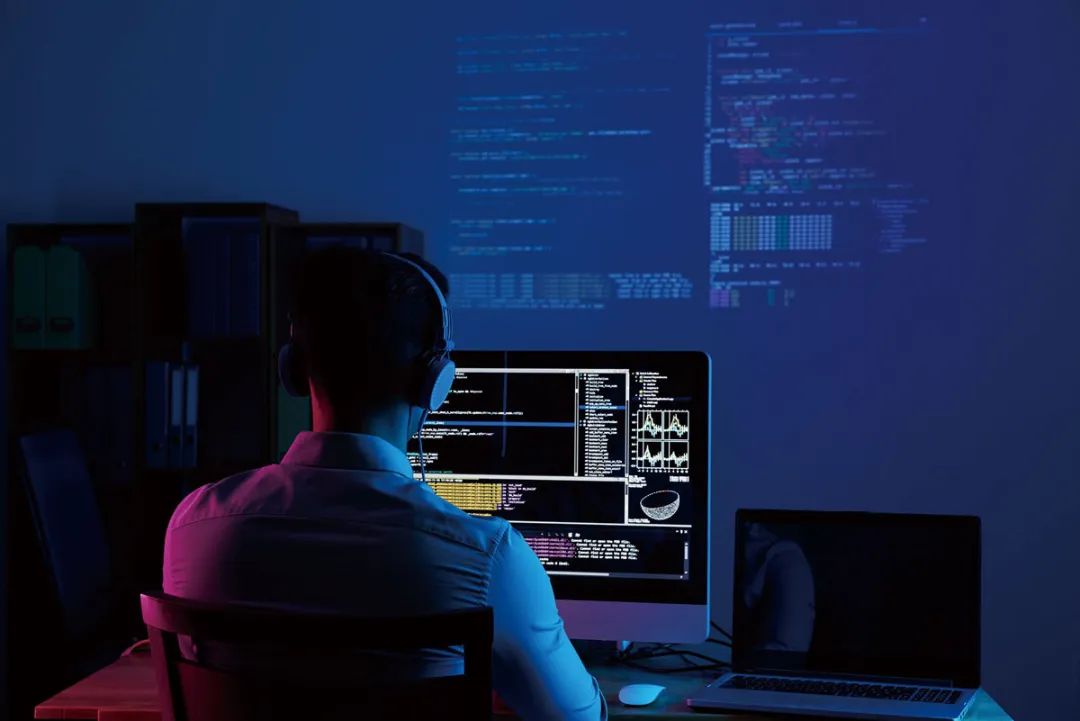 The Magician Who Creates Data From Nothing: Generative Adversarial Networks
