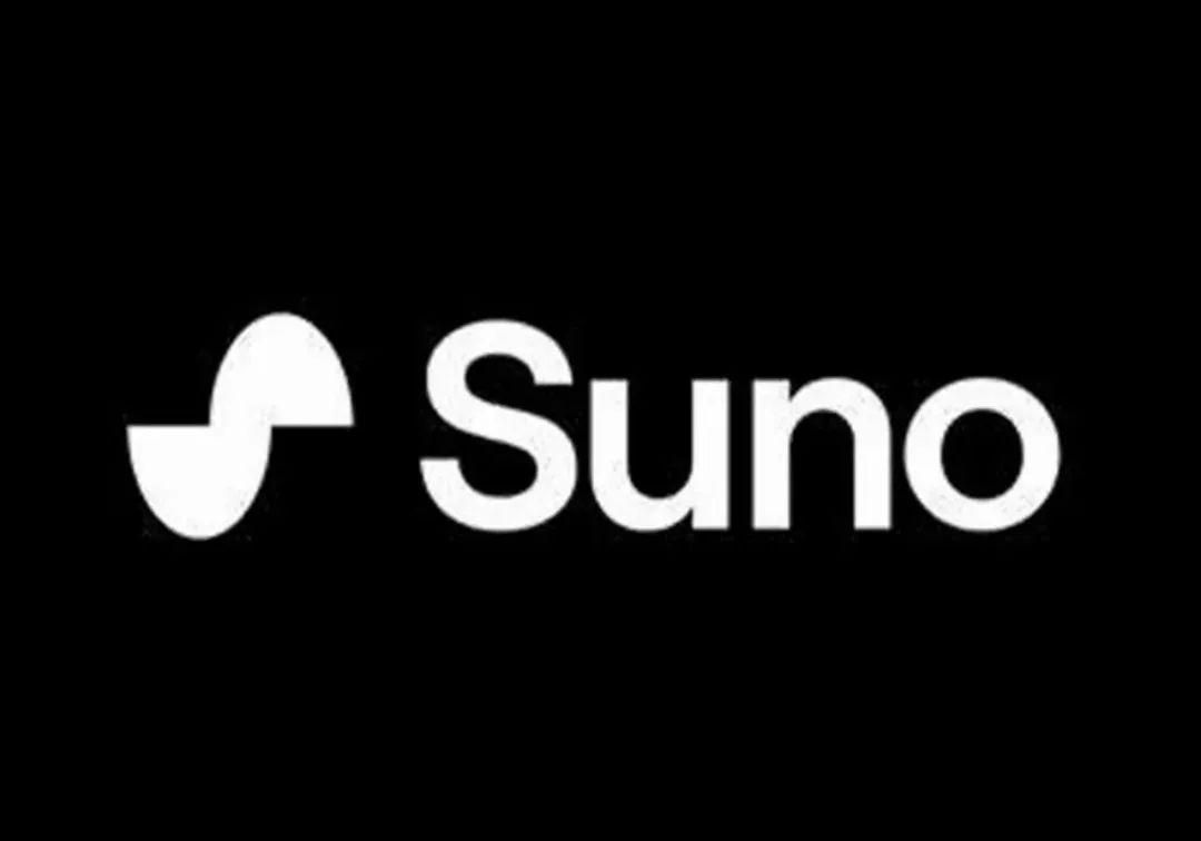 Copyright Law Fair Use: Insights from the Suno Case