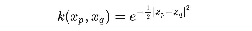 Neural Network Gaussian Process