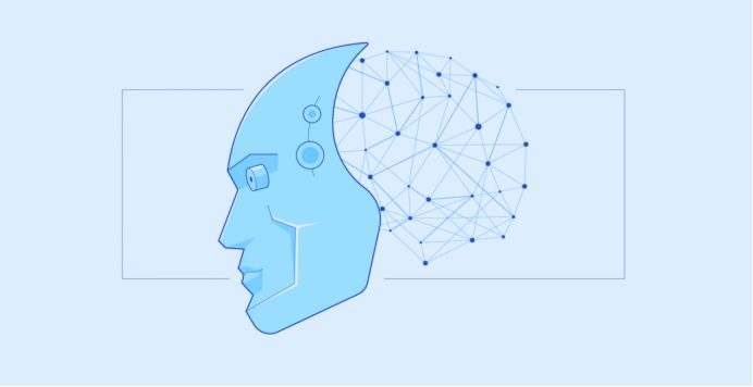 Beginner's Guide to Machine Learning with Code Examples