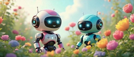 MetaGPT: A Multi-Agent Collaboration Framework for AI Development