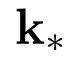 Knowledge Graph Enhanced Large Language Model Editing Strategies