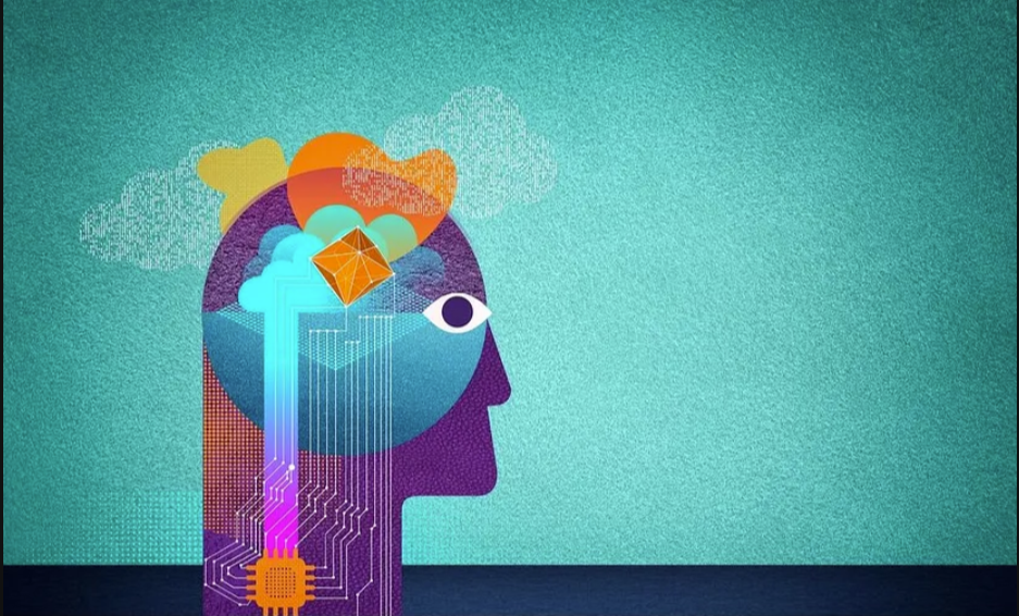 Natural Language Processing: A Comprehensive Analysis from Traditional to Deep Learning