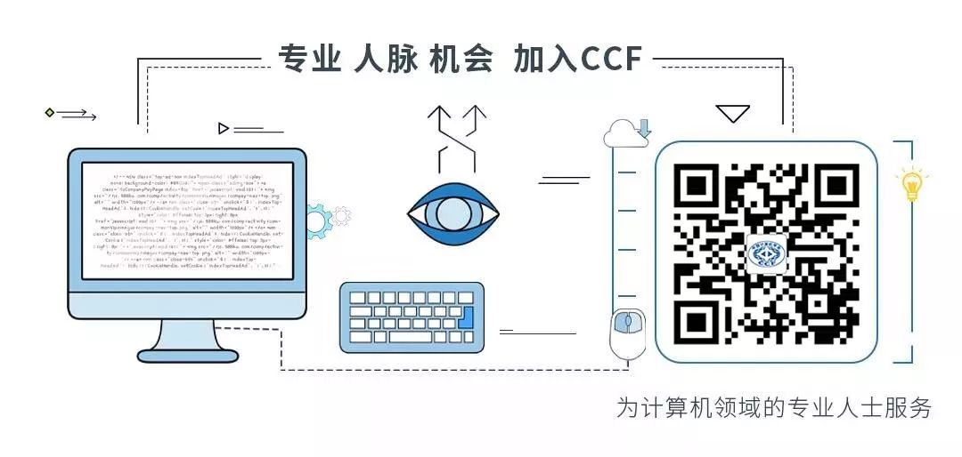 From Knowledge Graphs to Cognitive Graphs: History, Development, and Prospects