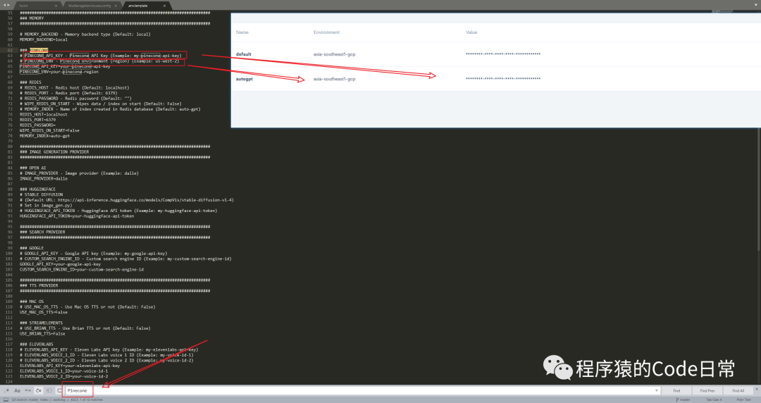 How to Install AutoGPT Locally: A Step-by-Step Guide