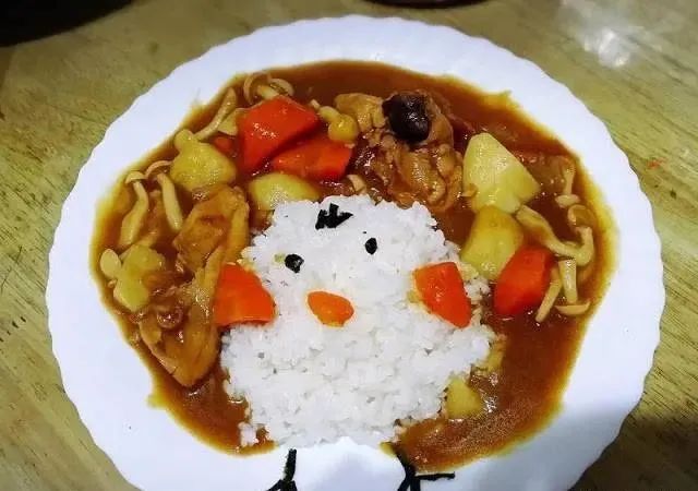 16 Delicious Vegetarian Curry Recipes